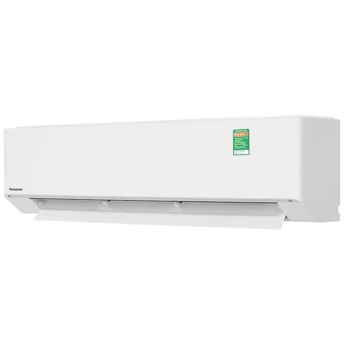 Máy lạnh Panasonic Inverter 2 HP XU18BKH-8