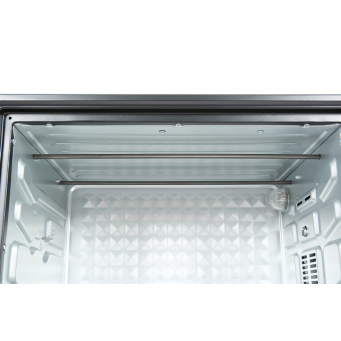 Lò nướng Panasonic NB-H3203KRA 32 lít