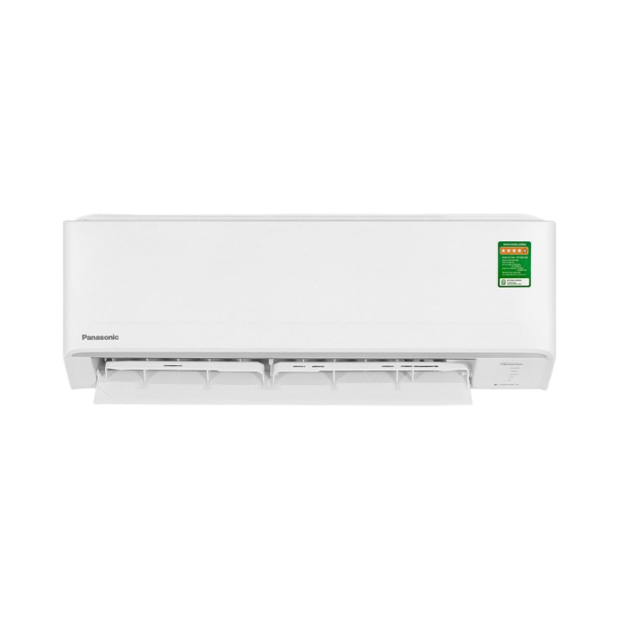 Máy lạnh Panasonic Inverter 1 HP RU9AKH-8 