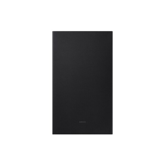 Bộ loa thanh Samsung 320W HW-Q700D/XV 