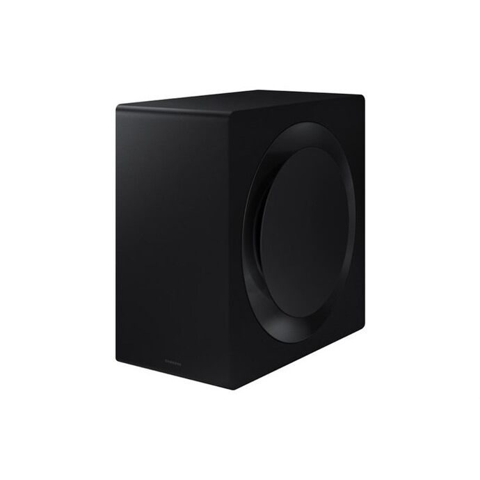 Bộ loa thanh Samsung 320W HW-Q700D/XV 