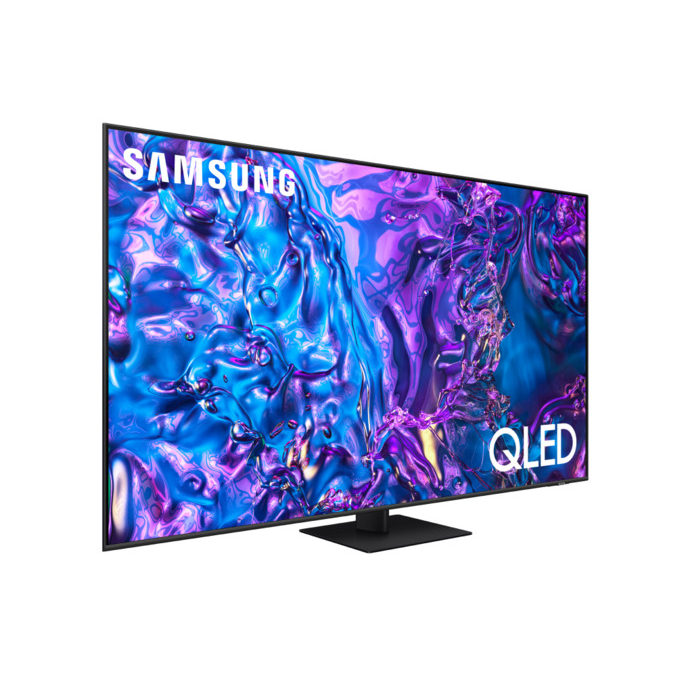 Smart Tivi QLED Samsung 4K 85 inch QA85Q70DA