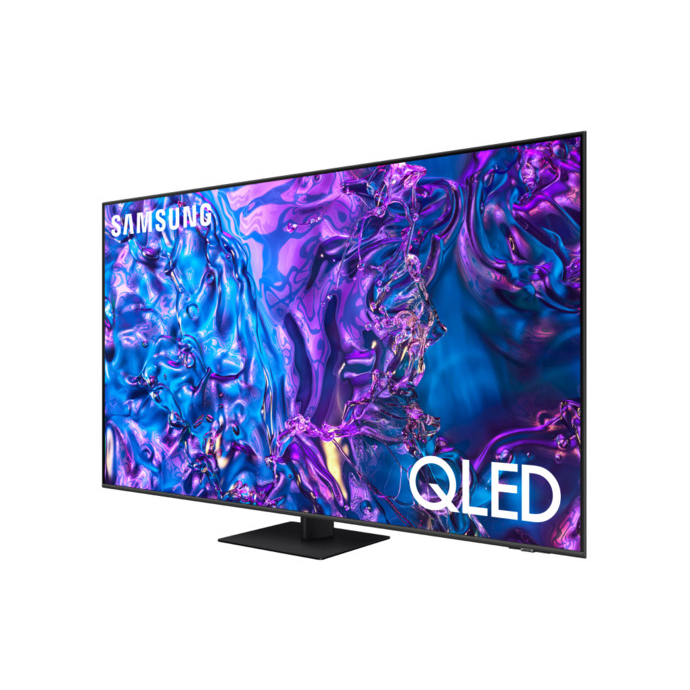 Smart Tivi QLED Samsung 4K 75 inch QA75Q70DA