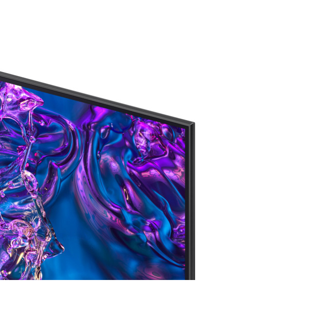 Smart Tivi QLED Samsung 4K 75 inch QA75Q70DA
