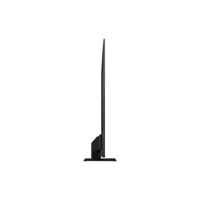 Smart Tivi QLED Samsung 4K 75 inch QA75Q70DA