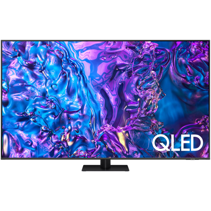 Smart Tivi QLED Samsung 4K 85 inch QA85Q70DA