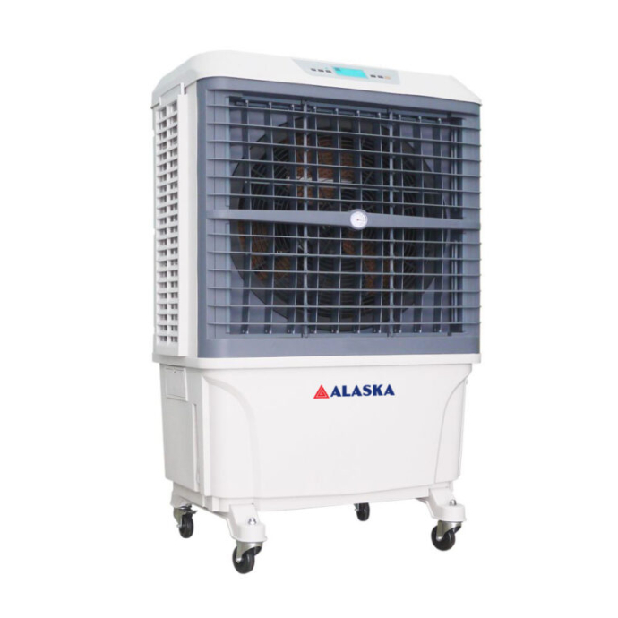 Quạt hơi nước AW8R1/A8000