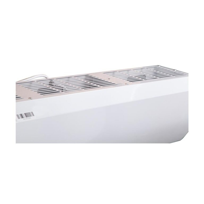 QUẠT CHẮN GIÓ ALASKA AFC-1.25-12