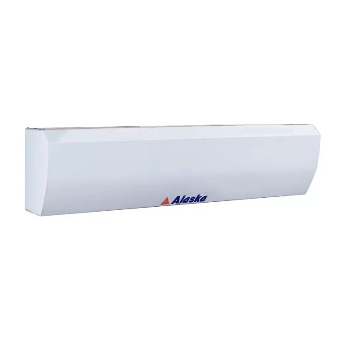 Quạt chắn gió Alaska AFC-1.5-12