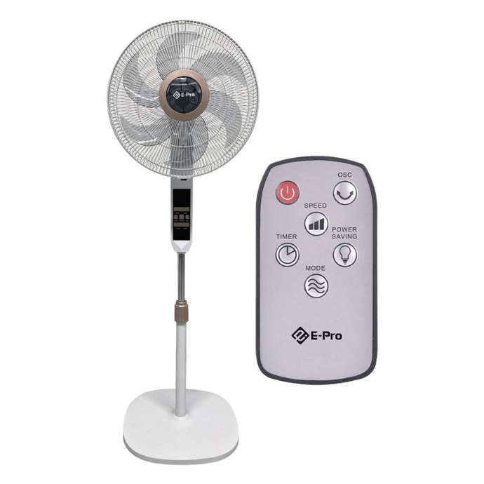 Quạt đứng E-Pro VEP-SF40-D6R