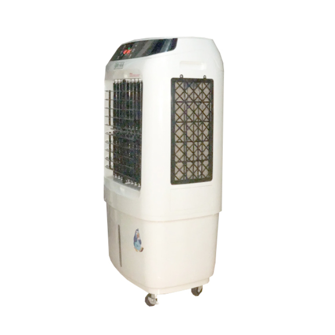 QUẠT LÀM MÁT RISING ZT – 45C