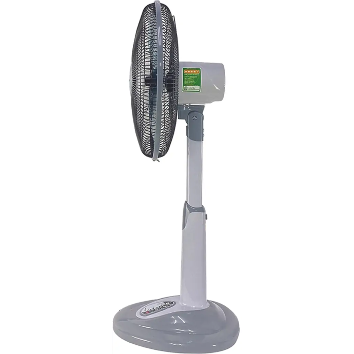 Quạt đứng Sharp PJ-L40RV- DG/LG/WH