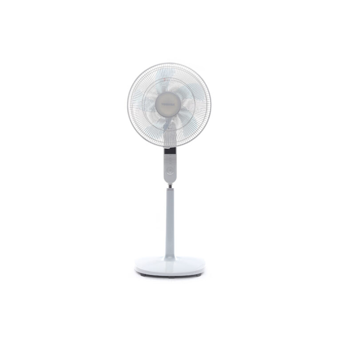Quạt đứng Toshiba 5 cánh F-LSA20(H)VN 60W