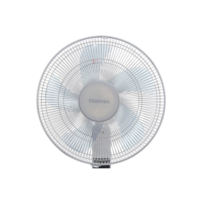 Quạt đứng Toshiba 5 cánh F-LSA20(H)VN 60W