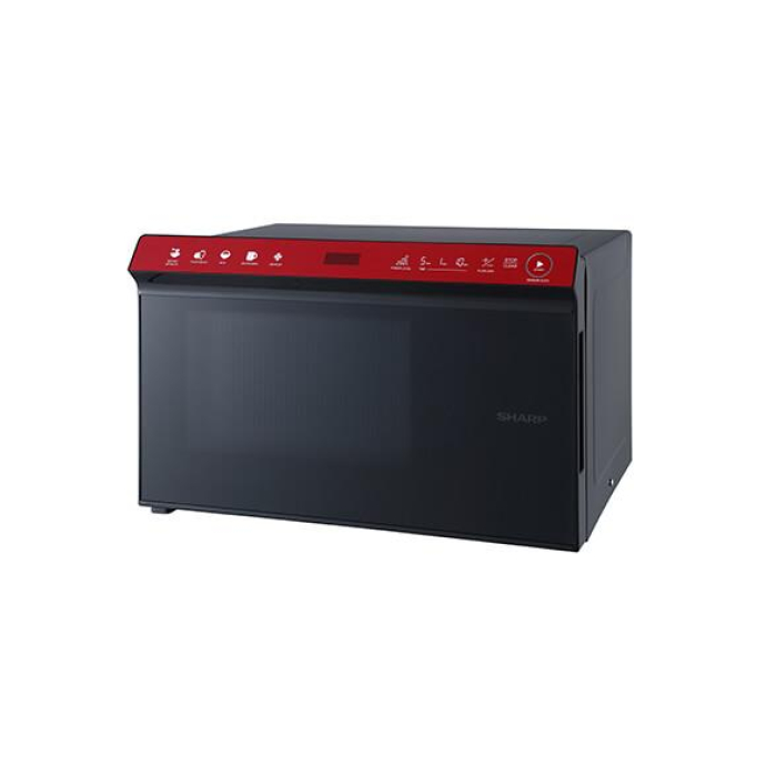 Lò vi sóng điện tử R-2235H(R) 23 lít