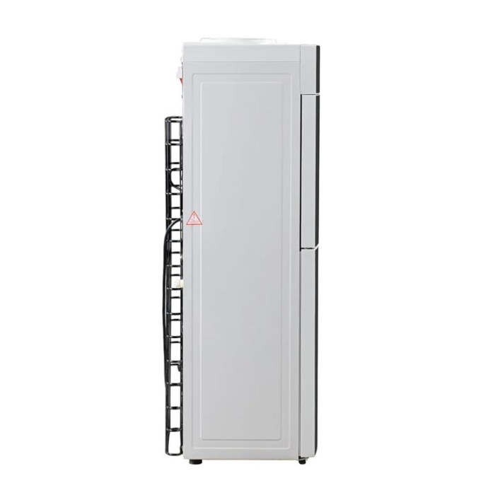 MÁY NƯỚC UỐNG NÓNG LẠNH R-80C (NEW)