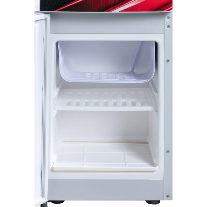 MÁY NƯỚC UỐNG NÓNG LẠNH R-80C (NEW)