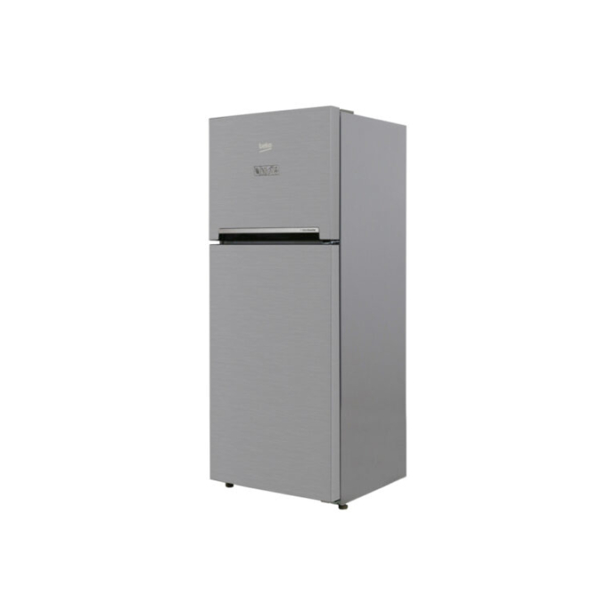 Tủ lạnh Beko Inverter 200 lít RDNT200I50VS
