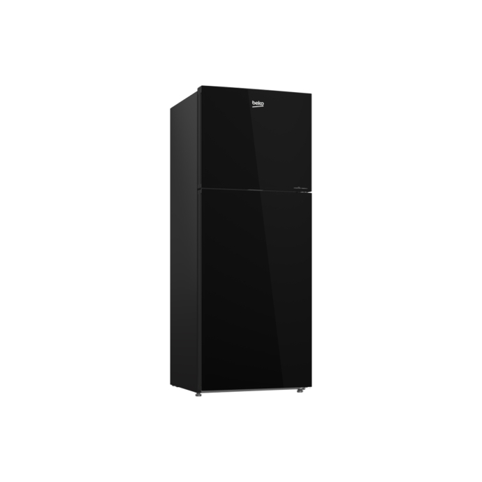 Tủ lạnh Beko Inverter 375 lít RDNT401I50VGB