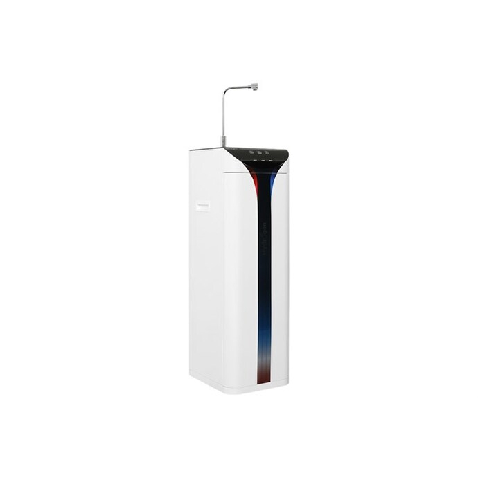 Máy lọc nước RO nóng nguội lạnh Hydrogen Kangaroo KG10A6S 7 lõi