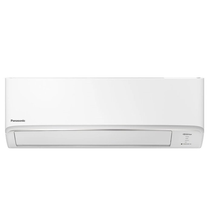 Điều hòa Panasonic 2.5 HP inverter RU24AKH-8 