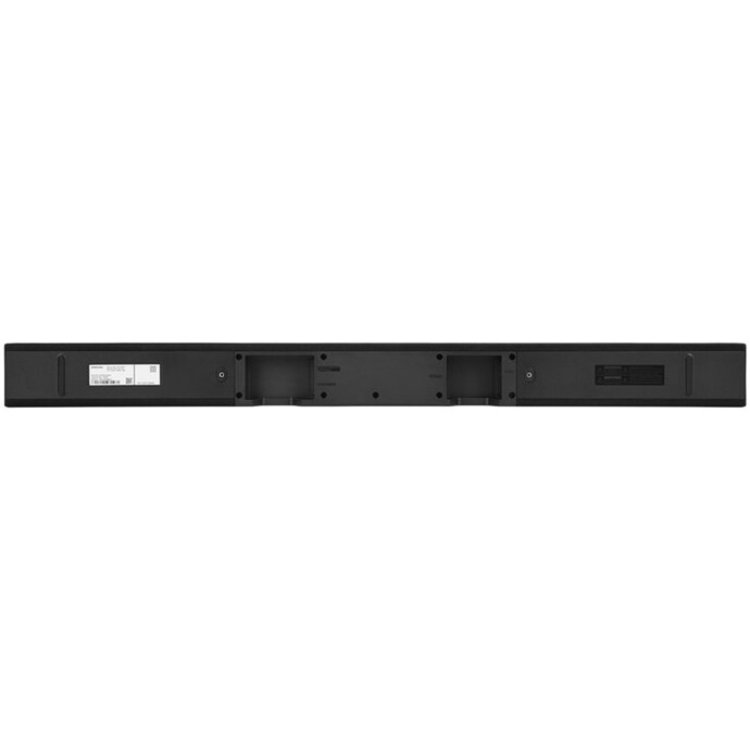 Bộ loa thanh Samsung 150W HW-T420 