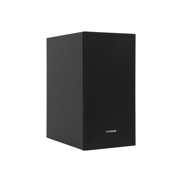 Bộ loa thanh Samsung 150W HW-T420 