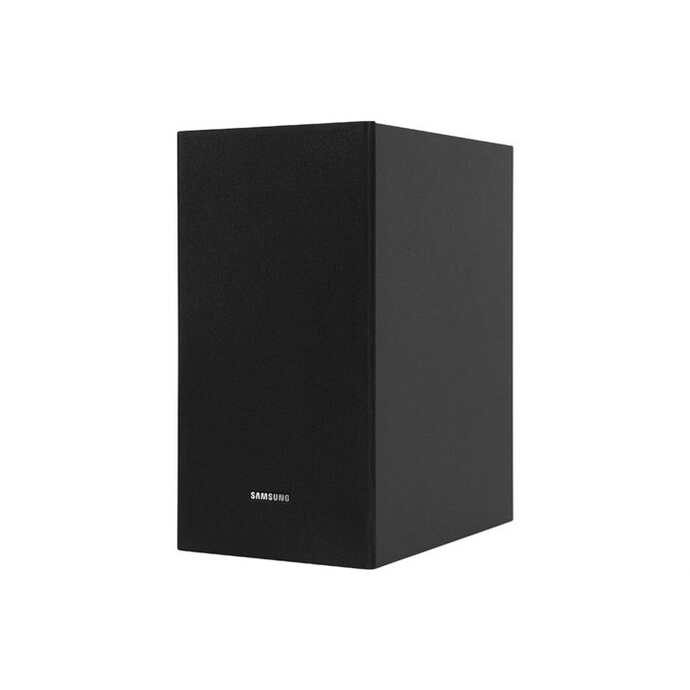 Bộ loa thanh Samsung 150W HW-T420 