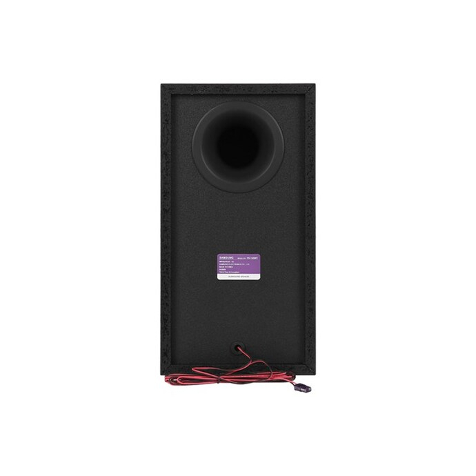 Bộ loa thanh Samsung 150W HW-T420 