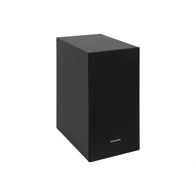 Bộ loa thanh Samsung 150W HW-T420 