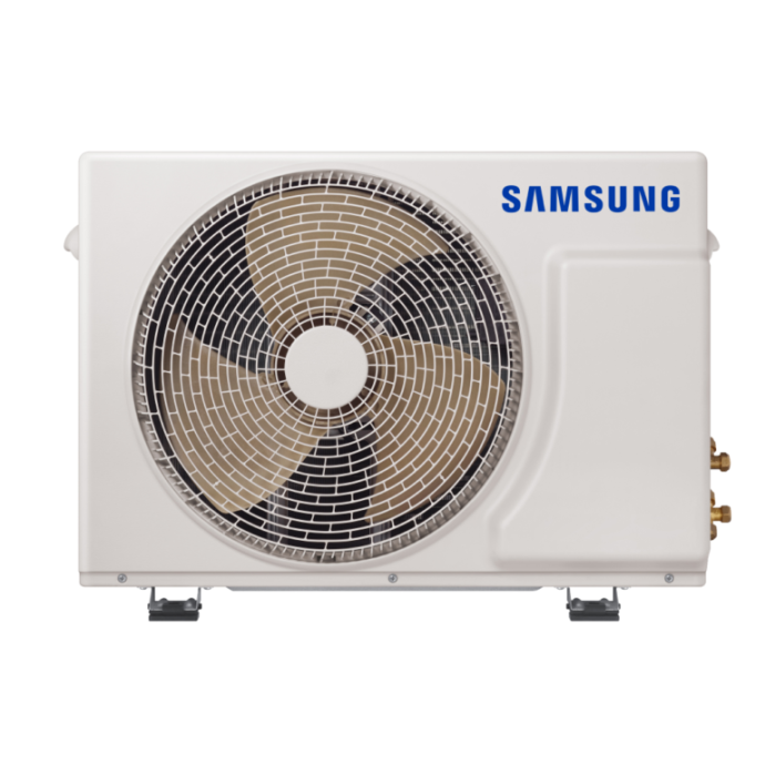 Máy Lạnh Samsung AR10DYHZAWKNSV Inverter 1HP
