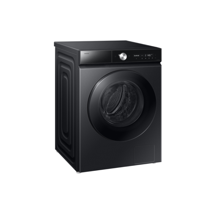 Máy giặt Samsung Inverter 11 kg WW11CB944DGBSV