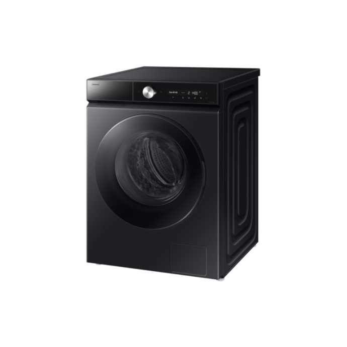 Máy giặt Samsung Inverter 11 kg WW11CB944DGBSV