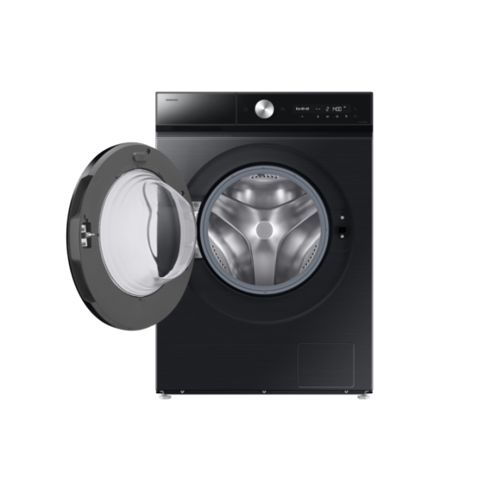 Máy giặt Samsung Inverter 11 kg WW11CB944DGBSV