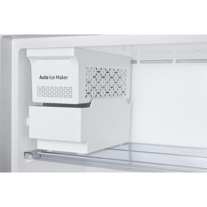 Tủ lạnh Samsung Inverter 406 lít RT42CB6784C3SV