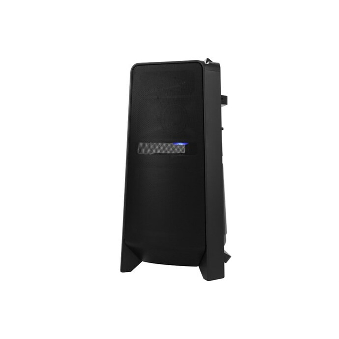 Loa tháp Samsung MX-T70/XV 1500W