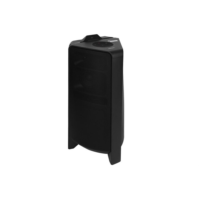Loa tháp Samsung MX-T70/XV 1500W