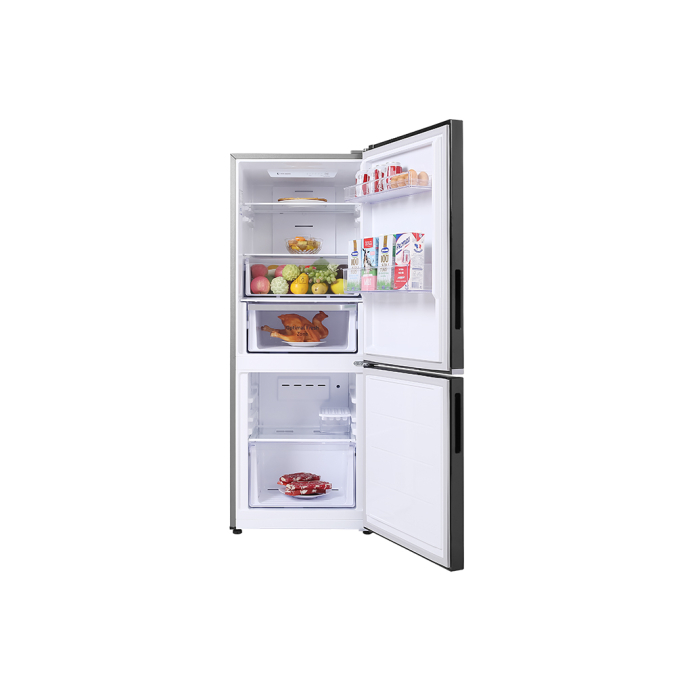Tủ lạnh Samsung Inverter 280 lít RB27N4010BU/SV 