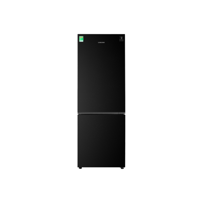 Tủ lạnh Samsung Inverter 310 lít RB30N4010BU/SV
