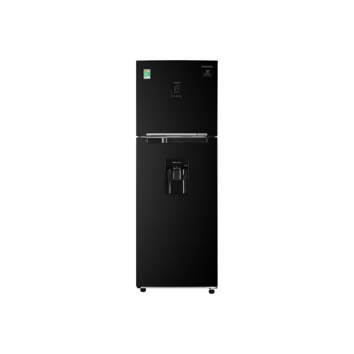 Tủ lạnh Samsung Inverter 319 lít RT32K5932BU/SV