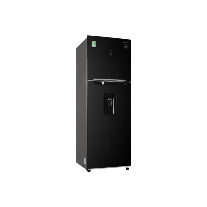 Tủ lạnh Samsung Inverter 319 lít RT32K5932BU/SV