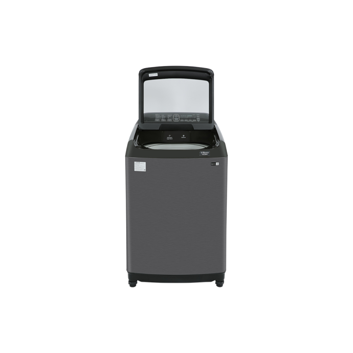 Máy giặt Samsung Inverter 12 kg WA12T5360BV/SV