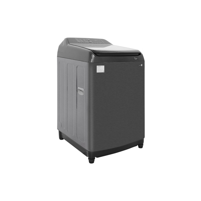 Máy giặt Samsung Inverter 12 kg WA12T5360BV/SV