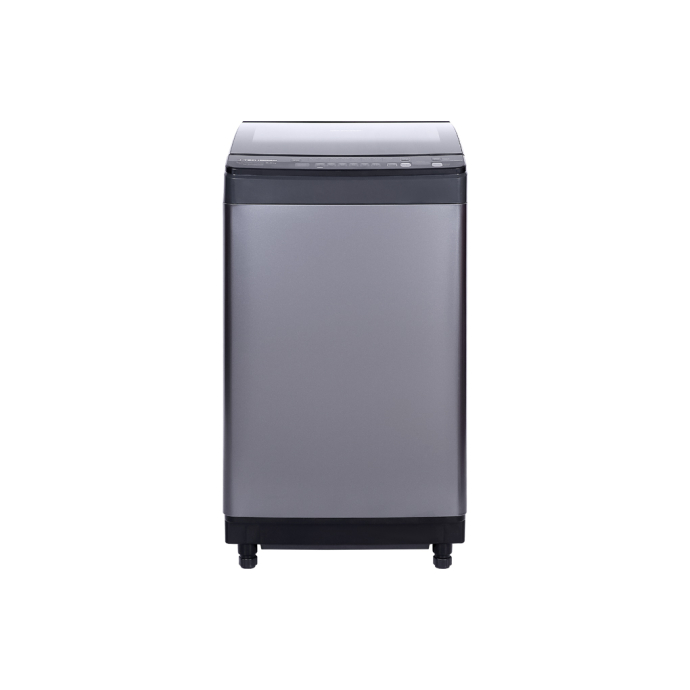 Máy giặt Sharp Inverter 9.5 Kg ES-X95HV-S 
