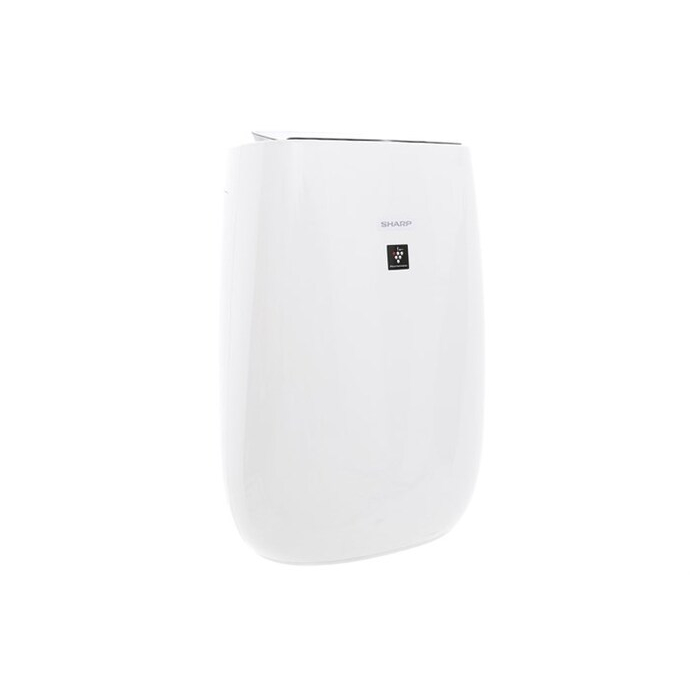 Máy lọc không khí 23W Sharp FP-J40E-W