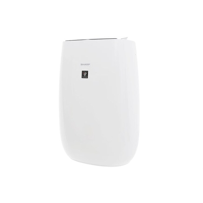 Máy lọc không khí 23W Sharp FP-J40E-W
