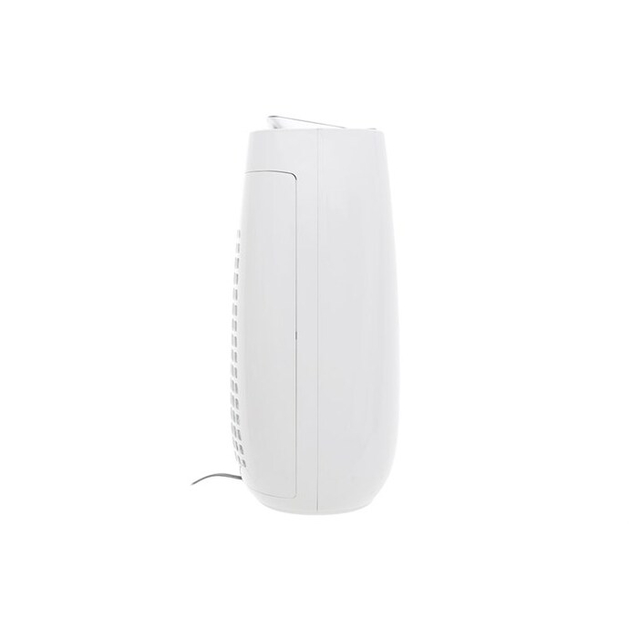Máy lọc không khí 23W Sharp FP-J40E-W