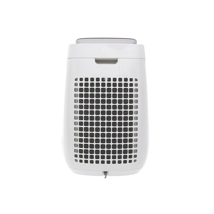 Máy lọc không khí 23W Sharp FP-J40E-W