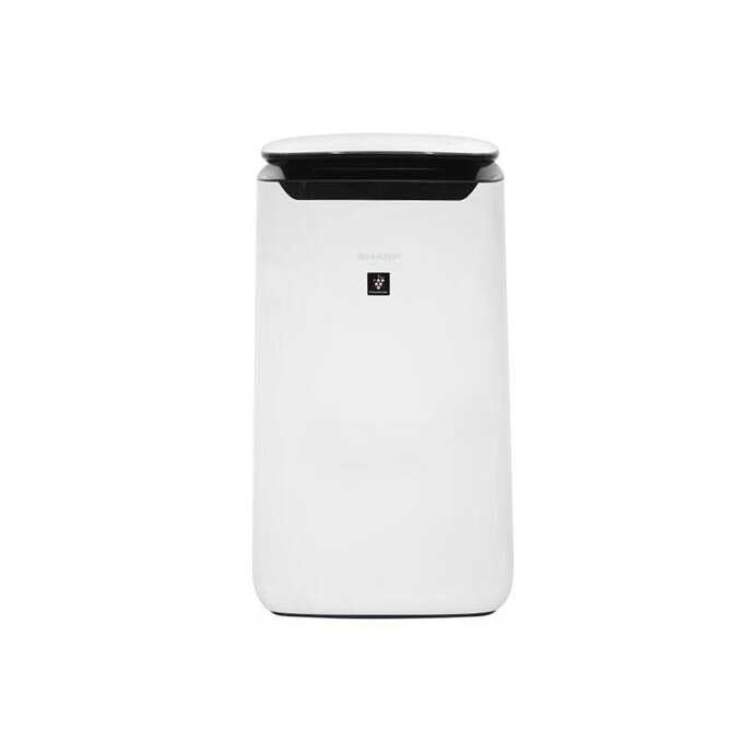 Máy lọc không khí Sharp 38W FP-J60E-W 