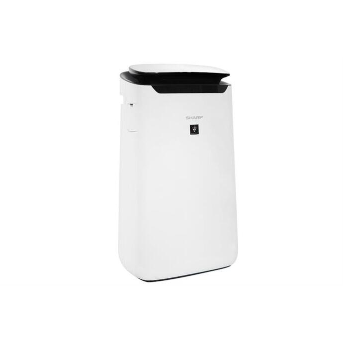 Máy lọc không khí Sharp 38W FP-J60E-W 